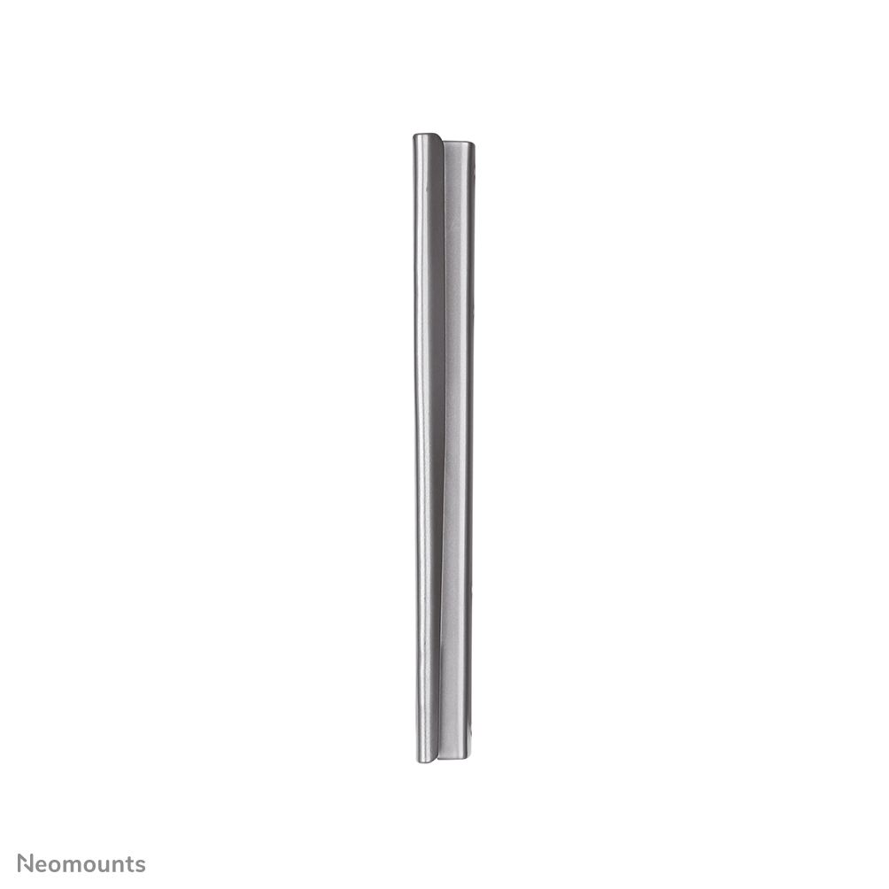 Neomounts FPMA-W110 TV-beugel wand 10-40" - ultra-vlak